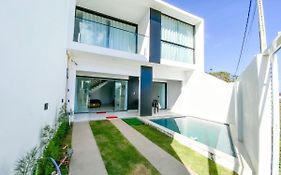Via Carneiros Duplex